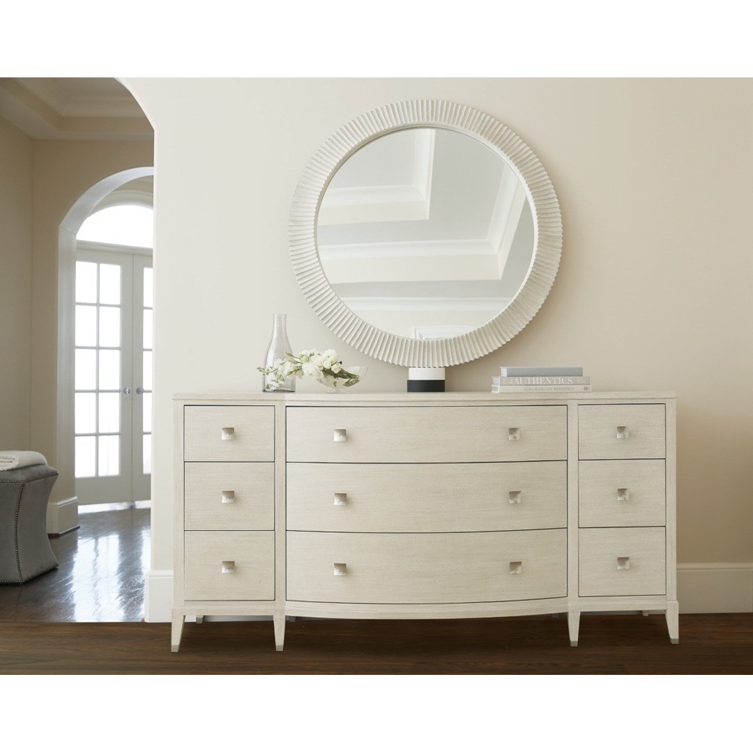 bernhardt bedroom furniture
